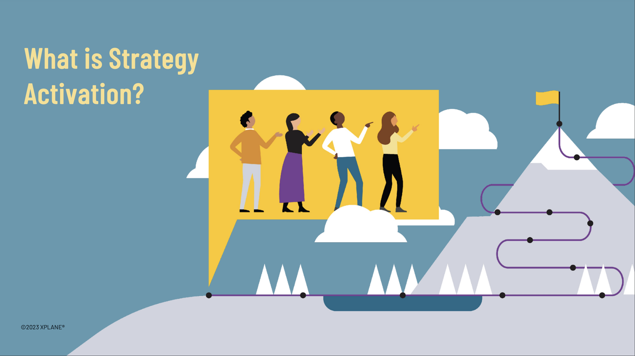 7. UWEBC Strategy Activation Resources thumbnail